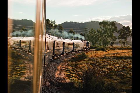 VMH Moët Hennessy Louis Vuitton has entered into a definitive agreement to acquire Belmond